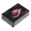 D601-W - Image 6
