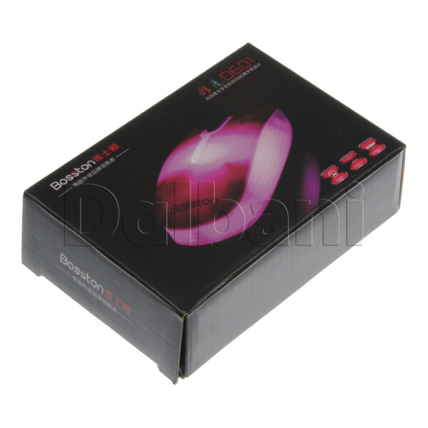 D601-W - Image 6
