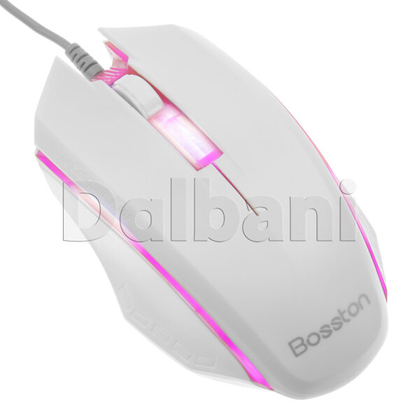 D606-R