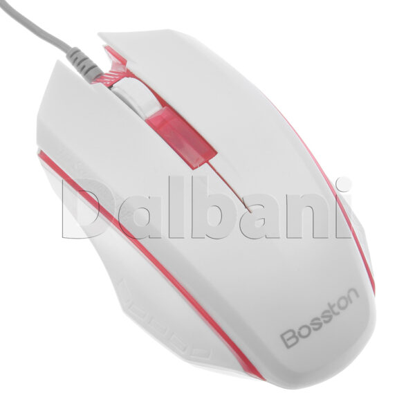 D606-R - Image 3