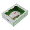 D606-R - Image 6