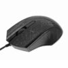 D608-B - Image 5