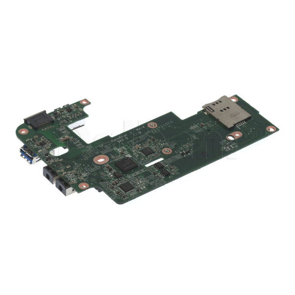 DAV02PI16E1 Dell Laptop WiFi Card V3450 - Image 3