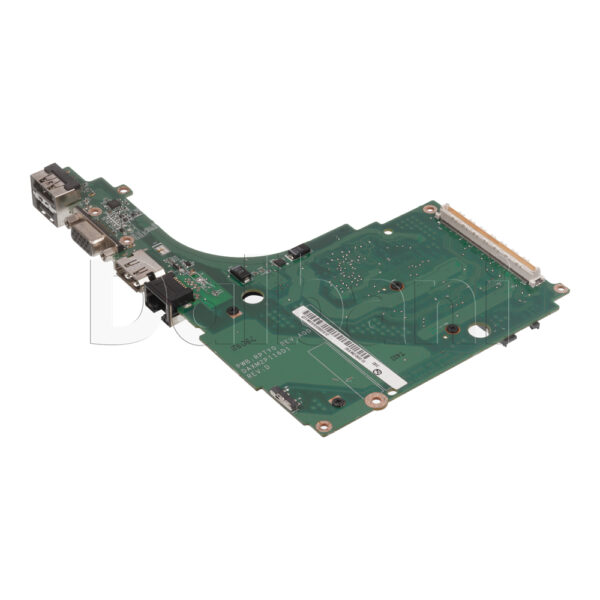 DAXM2PI16D1 Dell Laptop Daughter Board Precision M6500 - Image 3