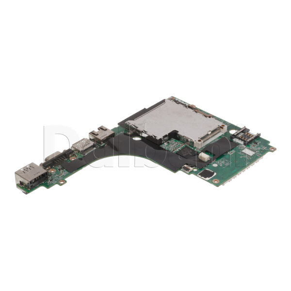 DAXM2PI16D1 Dell Laptop Daughter Board Precision M6500 - Image 5