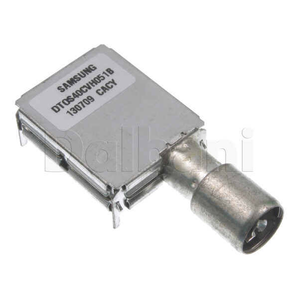 DTOS40CVH051B New Samsung TV Tuner - Image 3