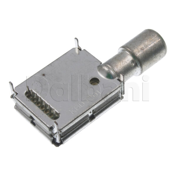 DTOS40CVH051B New Samsung TV Tuner - Image 4