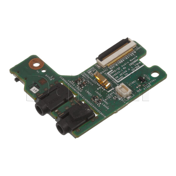 DW40/50 Dell Laptop Daughter Board V3500