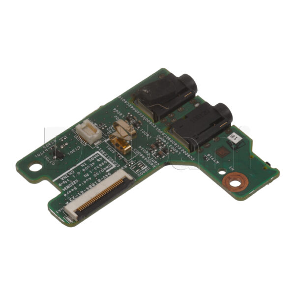 DW40/50 Dell Laptop Daughter Board V3500 - Image 4