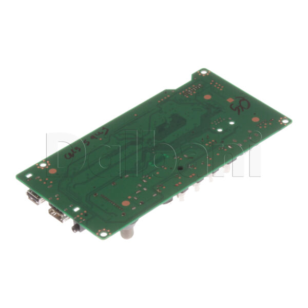 EBT62642004 LG Main Board