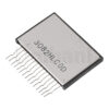 ECG1339 Original New ECG Semiconductor - Image 3