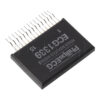 ECG1339 Original New ECG Semiconductor - Image 4