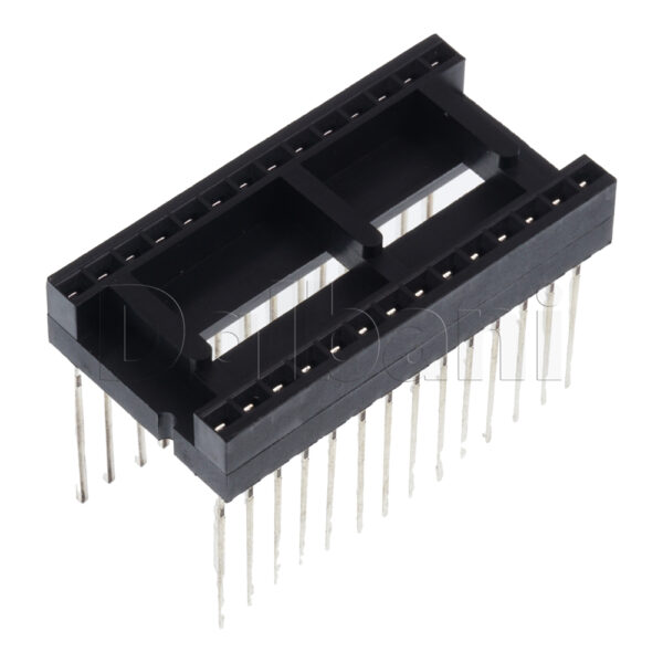 ECG436W28, Original Philips Semiconductor