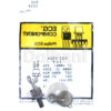 ECG5524 - Image 3