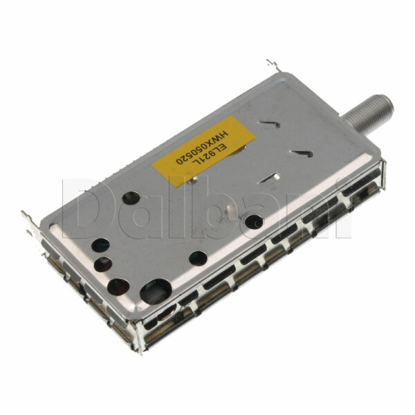 EL921L New Replacement TV Tuner - Image 3