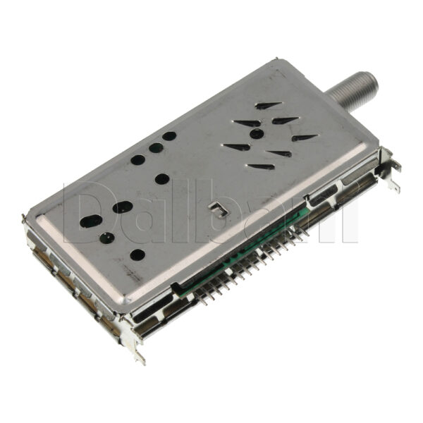 EL921L New Replacement TV Tuner - Image 4