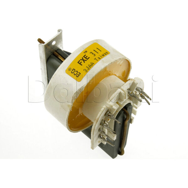 F0239 Replacement New Flyback Transformer