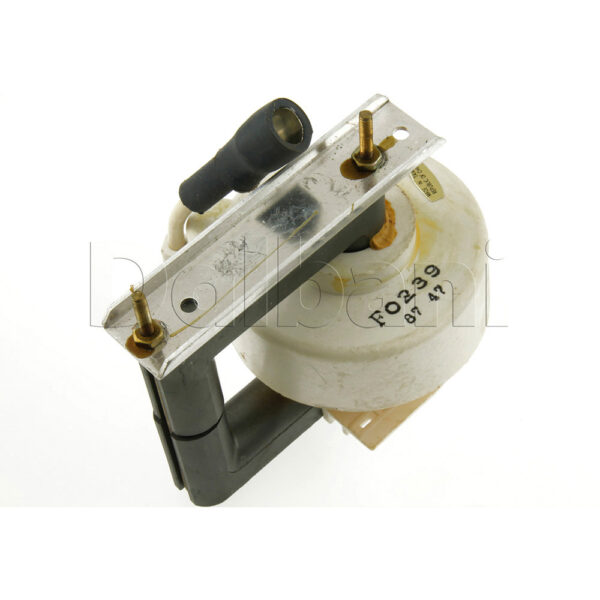 F0239 Replacement New Flyback Transformer - Image 3