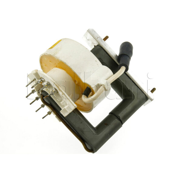 F0239 Replacement New Flyback Transformer - Image 4