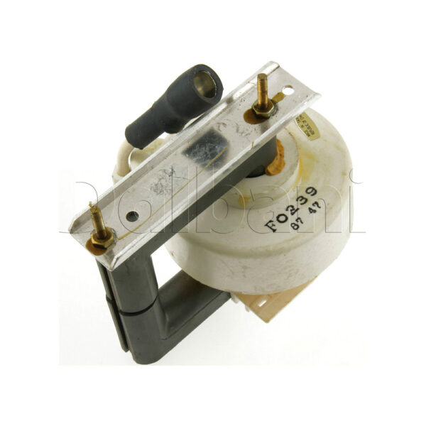 F0239 Replacement New Flyback Transformer - Image 5