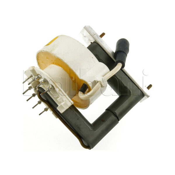 F0239 Replacement New Flyback Transformer - Image 6