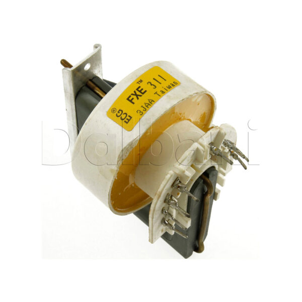 F0239 Replacement New Flyback Transformer - Image 7