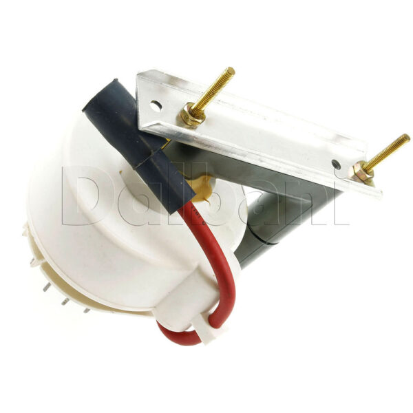 F0239 Replacement New Flyback Transformer - Image 9