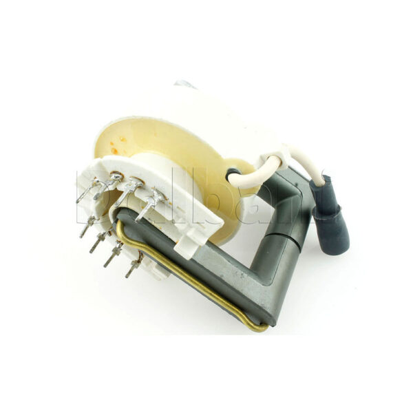 F0241 Replacement New Flyback Transformer