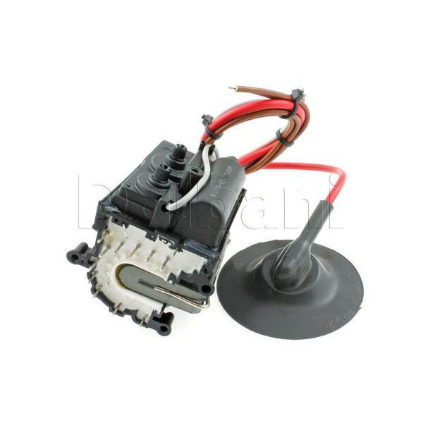 FEA583 Replacement New Flyback Transformer HR 46132