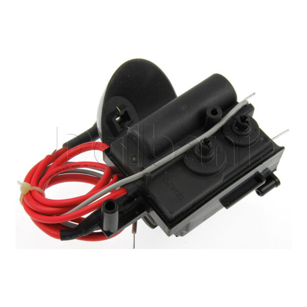 FSN14A028N New Flyback Transformer HR 46171 - Image 4