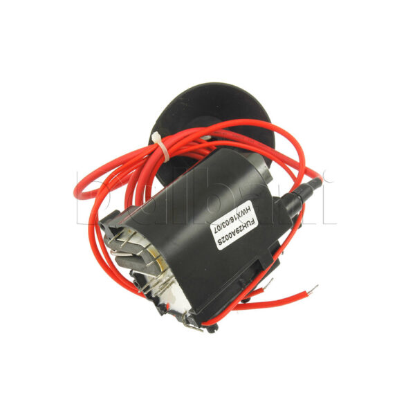 FUH29A002S Replacement New Flyback Transformer HR 8764 - Image 4