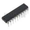 GD74HC273 Original New Goldstar