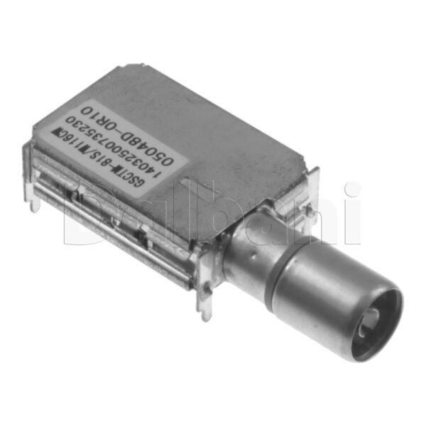 GSCTM-81S/W116CW New TV Tuner - Image 4