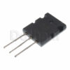 GT25Q101 Original Pull Toshiba