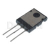 GT25Q101 Original Pull Toshiba - Image 3