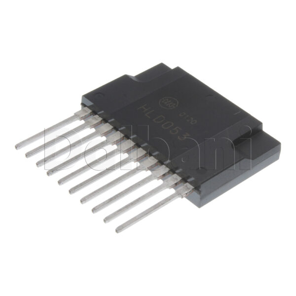 HLD053 Original New Semiconductor