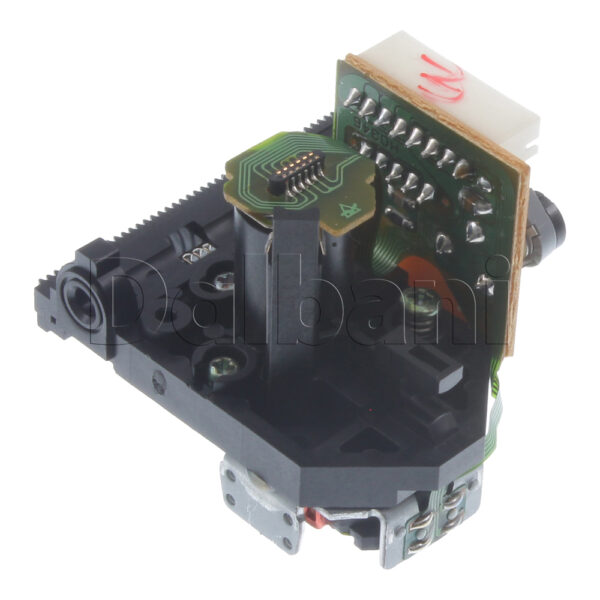HPC1L Sharp - Image 5