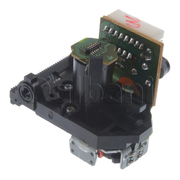 HPC1L Sharp - Image 6