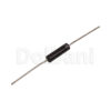 HV37-10 Original New Diode - Image 3