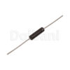 HV37-20F Original New Diode - Image 3