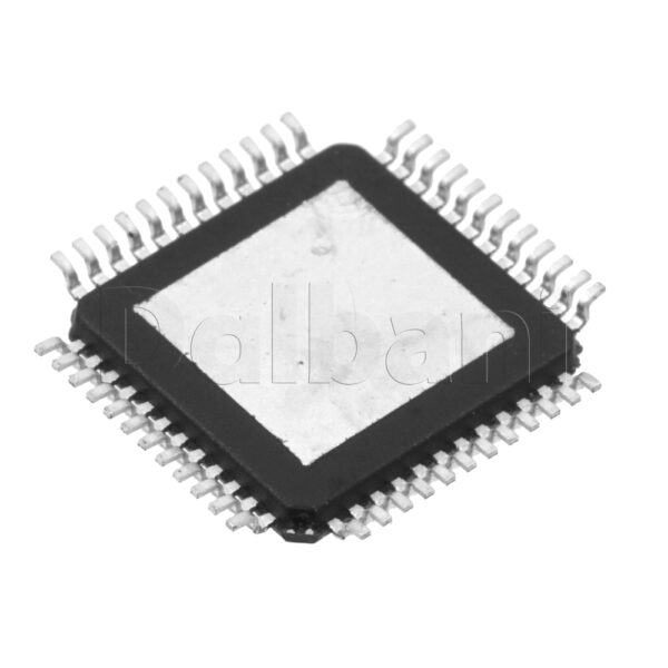 I78H48, Original ICREATE Semiconductor - Image 3