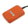 I902 Icarsoft - Image 3