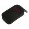 I902 Icarsoft - Image 6