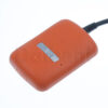 I907 Icarsoft - Image 3
