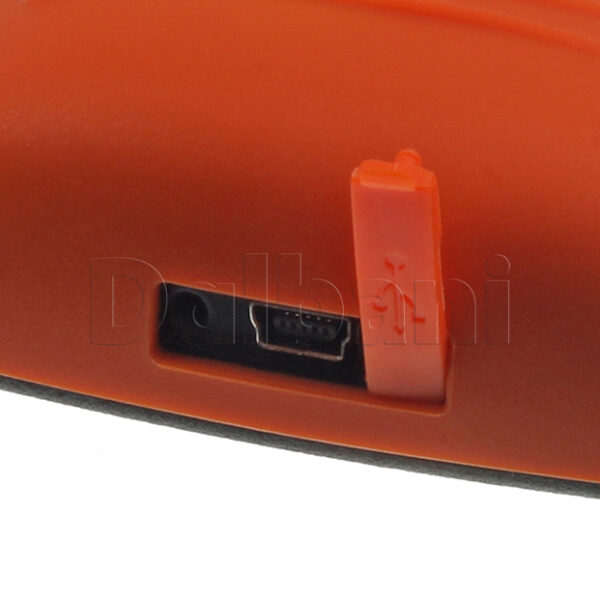 I907 Icarsoft - Image 4