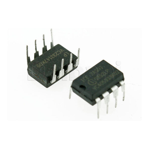 ICE2AS01, Original Pull Infineon Semiconductor