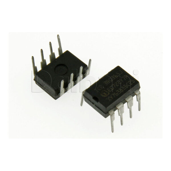 ICE3B0365J Original New Infineon