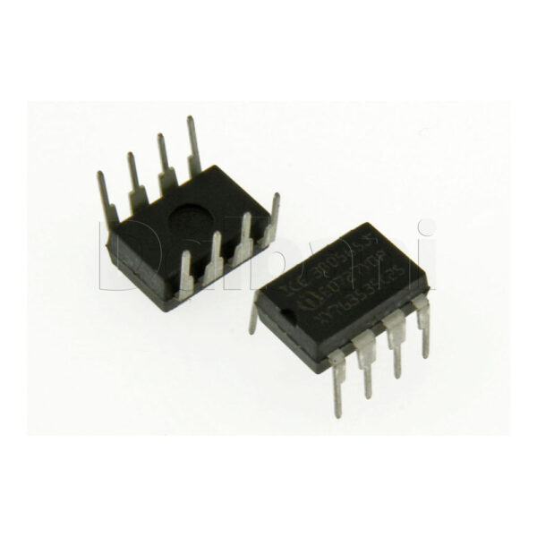 ICE3B0565J Original New Infineon