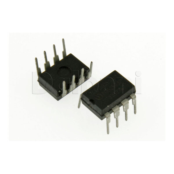 ICE3B1565J Original New Infineon