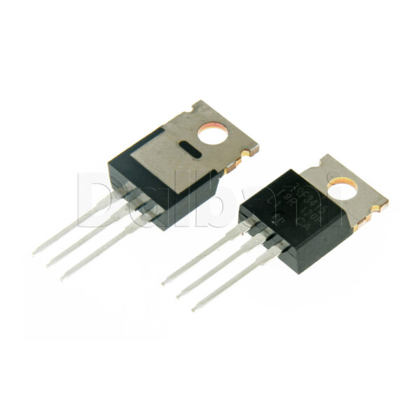 IRF3415 Original New IR Semiconductor